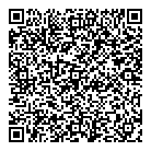 QR код "SNEGIRI"