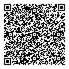QR код "Max Mara"