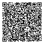QR код "Вавилон"