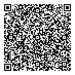 QR код "Документ-стандарт"