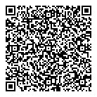QR код "Персона"