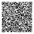 QR код "Личность и Карьера"