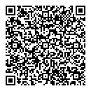 QR код "Qwell Region"