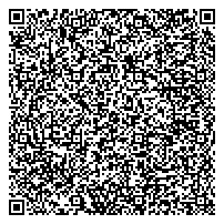 QR код "Средняя общеобразовательная школа №7 с углубленным изучением отдельных предметов им. А.С. Пушкина"