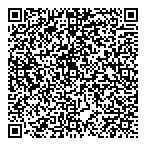 QR код "TopShop"