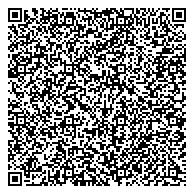 QR код "Средняя общеобразовательная школа №55 с углубленным изучением отдельных предметов им. А. Невского"