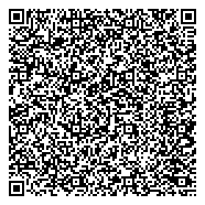 QR код "Средняя общеобразовательная школа №42 с углубленным изучением отдельных предметов"