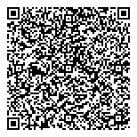 QR код "Неолайн РУС"