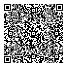 QR код "Marella"
