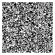 QR код "Средняя общеобразовательная школа №38 с углубленным изучением отдельных предметов"