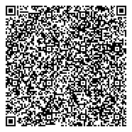 QR код "Средняя общеобразовательная школа №46 с углубленным изучением отдельных предметов"
