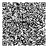 QR код "Love Republic"