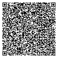 QR код "Средняя общеобразовательная школа №56 с углубленным изучением отдельных предметов"