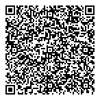 QR код "Concept Club"