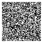 QR код "Новопоселеновская средняя общеобразовательная школа"