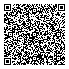 QR код "Pelican"