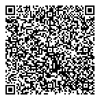QR код "Mohito"