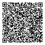 QR код "РНИИ СП"