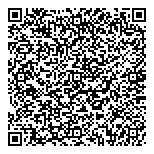 QR код "Авиаавтоматика"