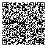 QR код "Детский сад №99"