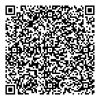 QR код "Детский сад №37"
