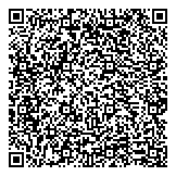 QR код "Детский сад №122"