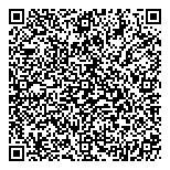 QR код "Детский сад №123"