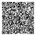 QR код "Детский сад №128"