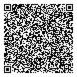 QR код "Детский сад №62"