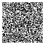QR код "Детский сад №33"