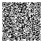 QR код "Lindex"