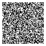 QR код "Детский сад №4"
