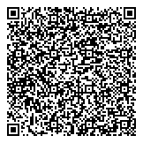 QR код "Детский сад №3"