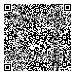 QR код "Детский сад №9"