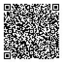 QR код "Лучик"