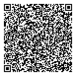 QR код "Детский сад №6"
