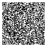 QR код "Детский сад №92"