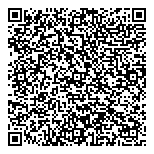 QR код "Детский сад №31"