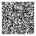 QR код "Детский сад №65"