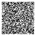 QR код "Детский сад №97"