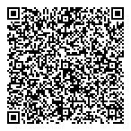 QR код "Детский сад №98"