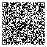 QR код "Детский сад №88"