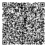 QR код "Детский сад №91"