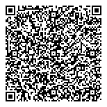 QR код "Детский сад №119"
