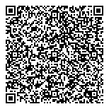 QR код "Детский сад №69"