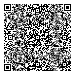 QR код "Детский сад №78"