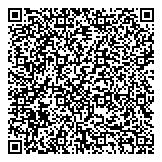 QR код "Детский сад №113"