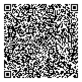 QR код "Здоровячок"