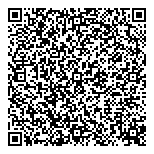 QR код "Детский сад №67"