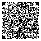 QR код "Детский сад №115"
